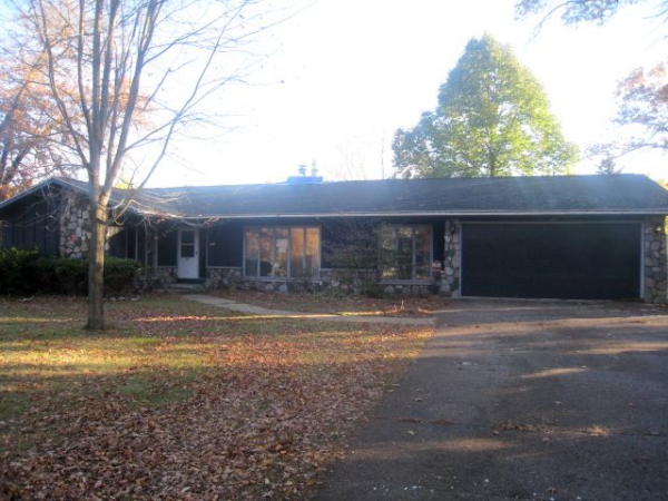 2023 Kimberly Rd, Mosinee, WI 54455 