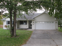 499 Orchard St S, Janesville, WI 53548 