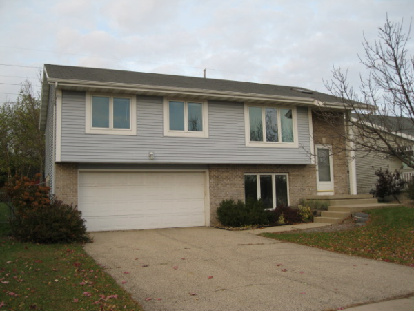 6446 Toribrooke Lan, Madison, WI 53719 