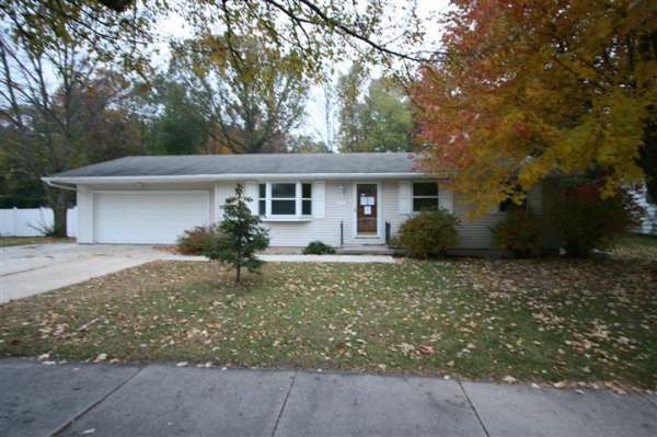 1769 9th St, Green Bay, WI 54304 