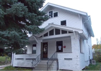 604 -606 S Maple Av, Green Bay, WI 54303 