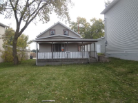 3656 S 33rd St, Milwaukee, WI 53221 