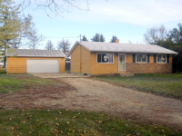 4717 E County Road J, Beloit, WI 53511 