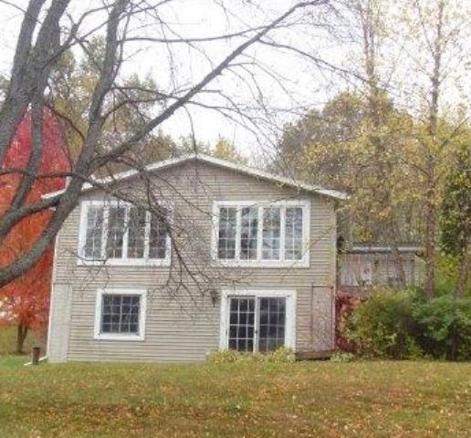 N1447 Dalman Rd, Waterloo, WI 53594 