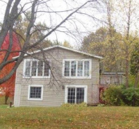 N1447 Dalman Rd, Waterloo, WI 53594 