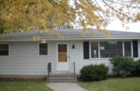4819 46th Avenue, Kenosha, WI 53144 