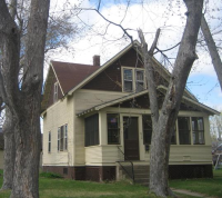 613 6th St, Mosinee, WI 54455 