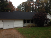 8021 County Rd Ff, Wisconsin Rapids, WI 54494 