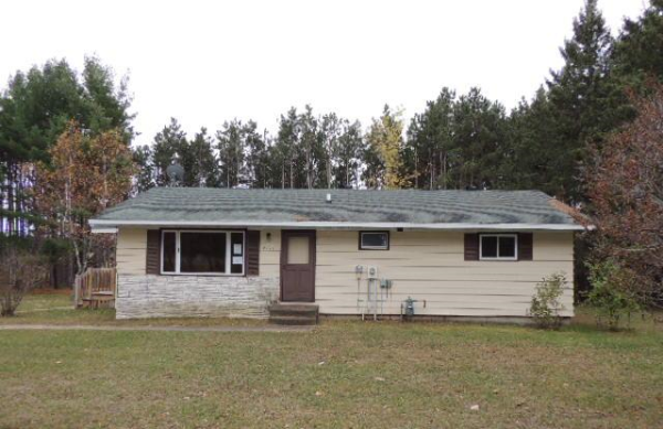 9835 Nine Mile Cree, Fall Creek, WI 54742 