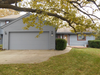 617 Brasted Place, Waukesha, WI 53186 