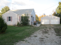 504 Albion Rd, Edgerton, WI 53534 