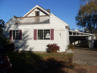 1121 South 13th Ave, Wausau, WI 54401 