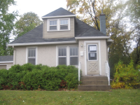 2401 S. Jackson Str, Appleton, WI 54915 