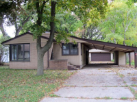 4519 Camden Road, Madison, WI 53716 