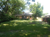 7206 52nd Ave, Kenosha, WI 53142 
