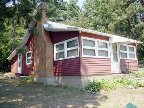 W13397 Czech Drive, Coloma, WI 13397 