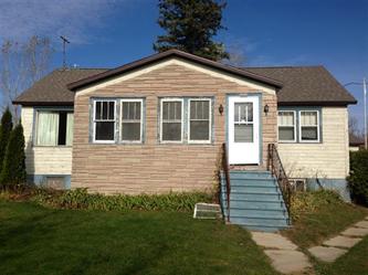 4680 Brookside Rd, Abrams, WI 54101 