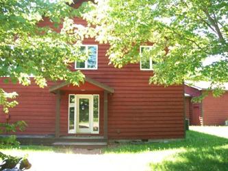 4782 Old 45 Rd, Conover, WI 54519 