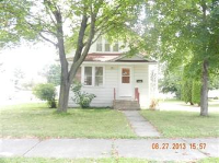 122 South Washington Avenue, Medford, WI 54451 