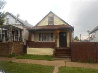 1392 112th St, Pleasant Prairie, WI 53158 