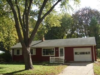 1037 W. Larabee Stre, Port Washington, WI 53074 
