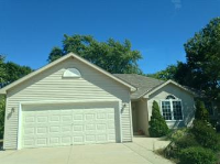 4611 Kenrich Dr, Racine, WI 53402 