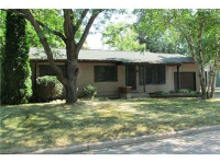 756 Southfork Drive, River Falls, WI 54022 