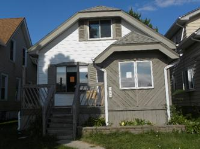 1465 S 84th St, West Allis, WI 53214 