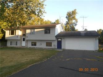 670 135th Ave, Turtle Lake, WI 54889 