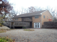 3221 Riverside Dr, Beloit, WI 53511 