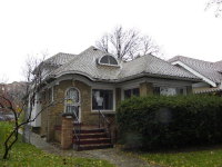 3013 N 48th St, Milwaukee, WI 53210 