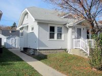 3706 10th Ave, Kenosha, WI 53140 