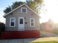 3131 Pierce Bouleva, Racine, WI 53405 