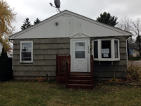 1126 Cherry St, Wausau, WI 54401 