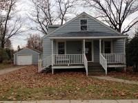 205 Brown Blvd, Rothschild, WI 54474 