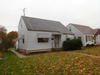 3137 N 77th Street, Milwaukee, WI 53222 