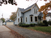 313 S Watertown Street, Waupun, WI 53963 