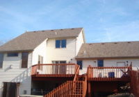 1204 Dynes Way, Sun Prairie, WI 53590 