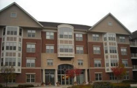 4110 S Lake Dr, St Francis, WI 53235 