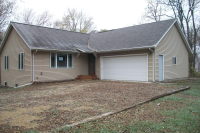 25 5th St, Pepin, WI 54759 