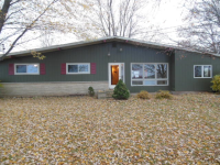 421 Winnebago Stree, North Fond Du Lac, WI 54937 