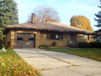 2101 Fremont Avenu, Madison, WI 53704 