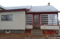 357 W 11th Ave, Oshkosh, WI 54902 