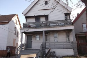2526/28 W. Monroe, Milwaukee, WI 53206 