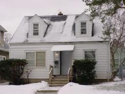 3223 W. Fairmount, Milwaukee, WI 53209 