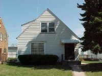 4128 N 36th St, Milwaukee, WI 53212 