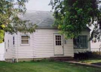 4308 N 67th St, Milwaukee, WI 53216 