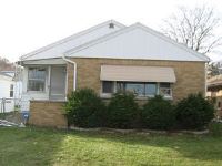 3929 N.74th St, Milwaukee, WI 53216 