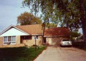 6424 N 58th St, Milwaukee, WI 53223 