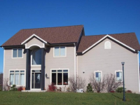 3642 Oak Valley Lane, Waukesha, WI 53188 